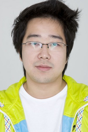 Young Lions Paraná anuncia vencedor